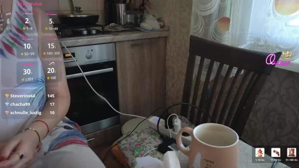 lyboff72 Live Sex July 15, 2026