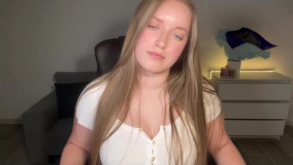 evajuly Live Sex July 15, 2026