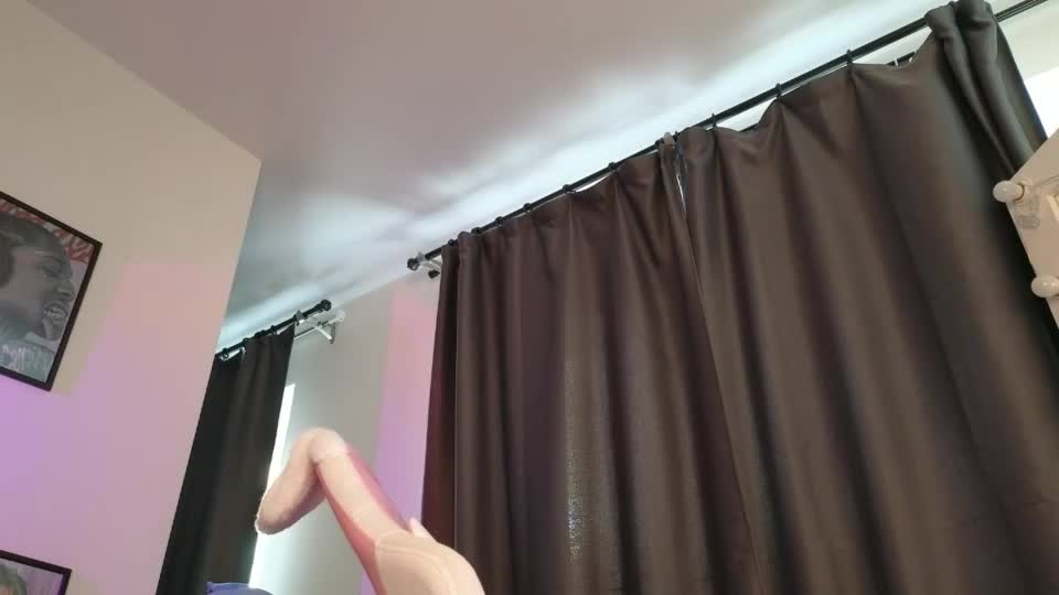 _eva_queen Live Sex July 15, 2026