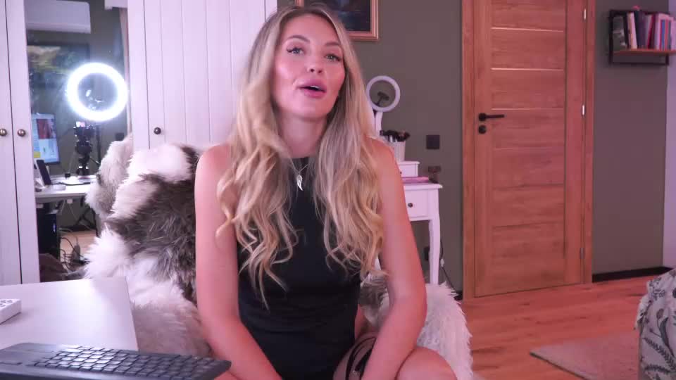 joannee Live Sex July 15, 2026