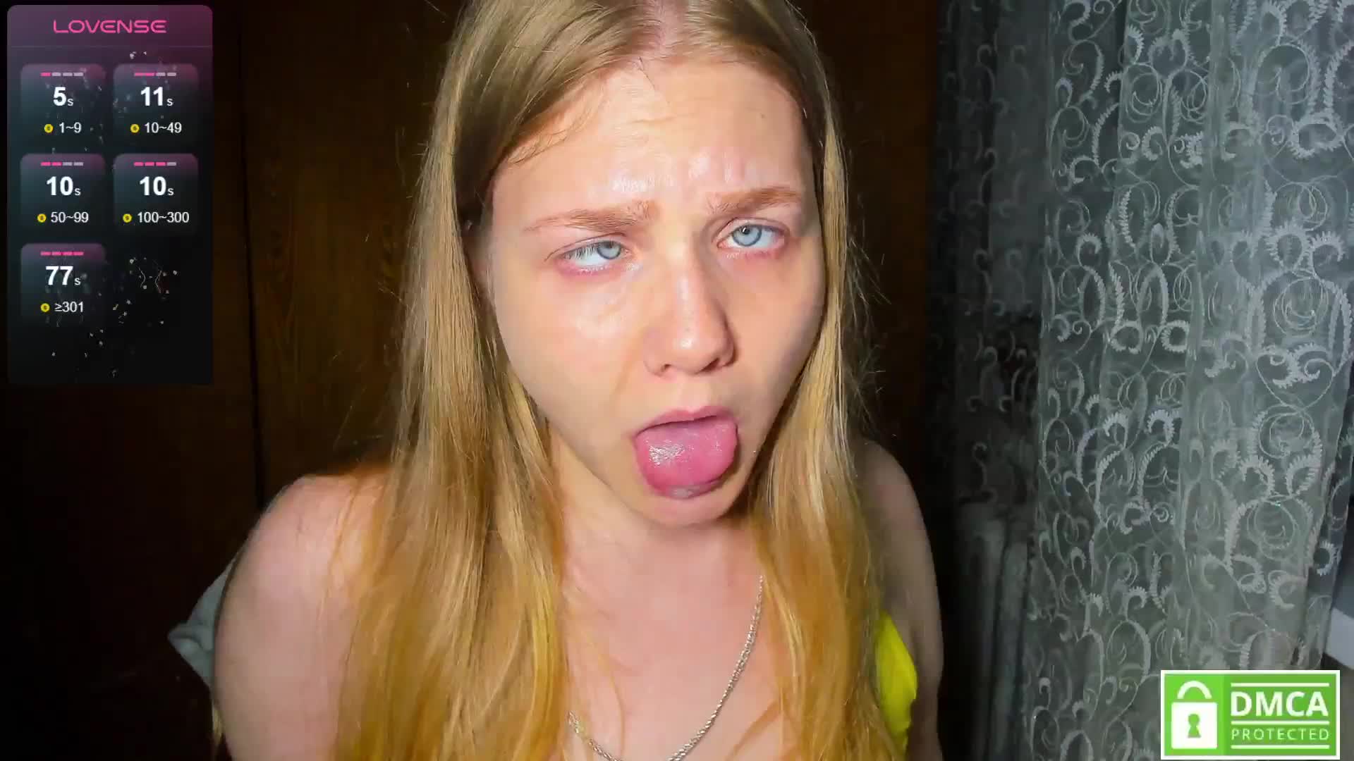 Emma-Frizea Live Sex July 15, 2026