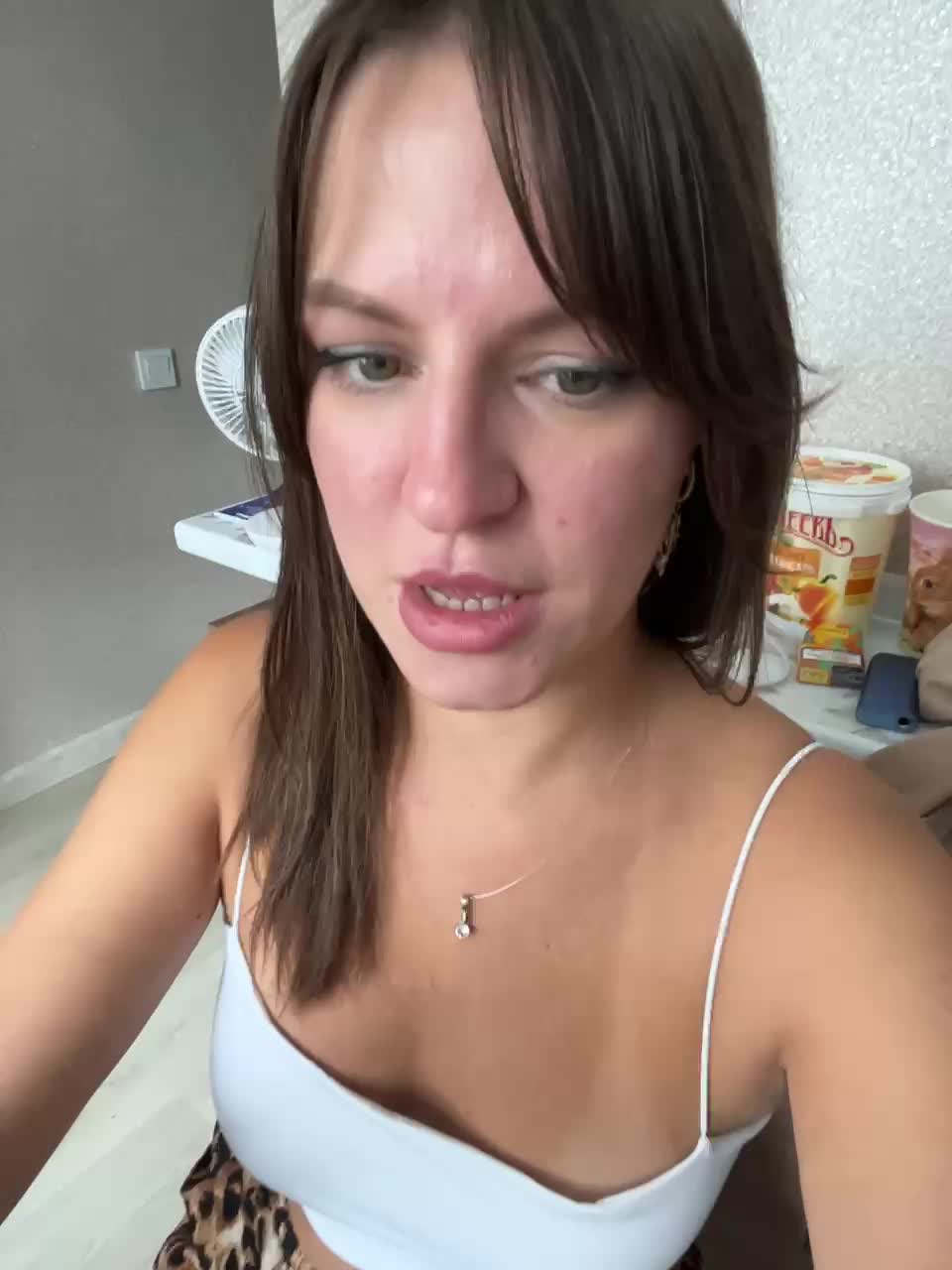 Yummypopka Live Sex July 15, 2026