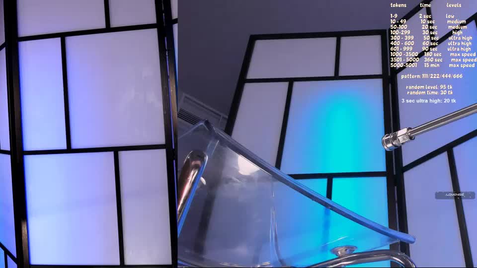 sophie_baley Live Sex July 15, 2026