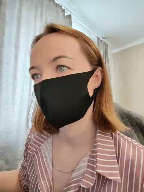 Viktoriya24 Live Sex July 15, 2026