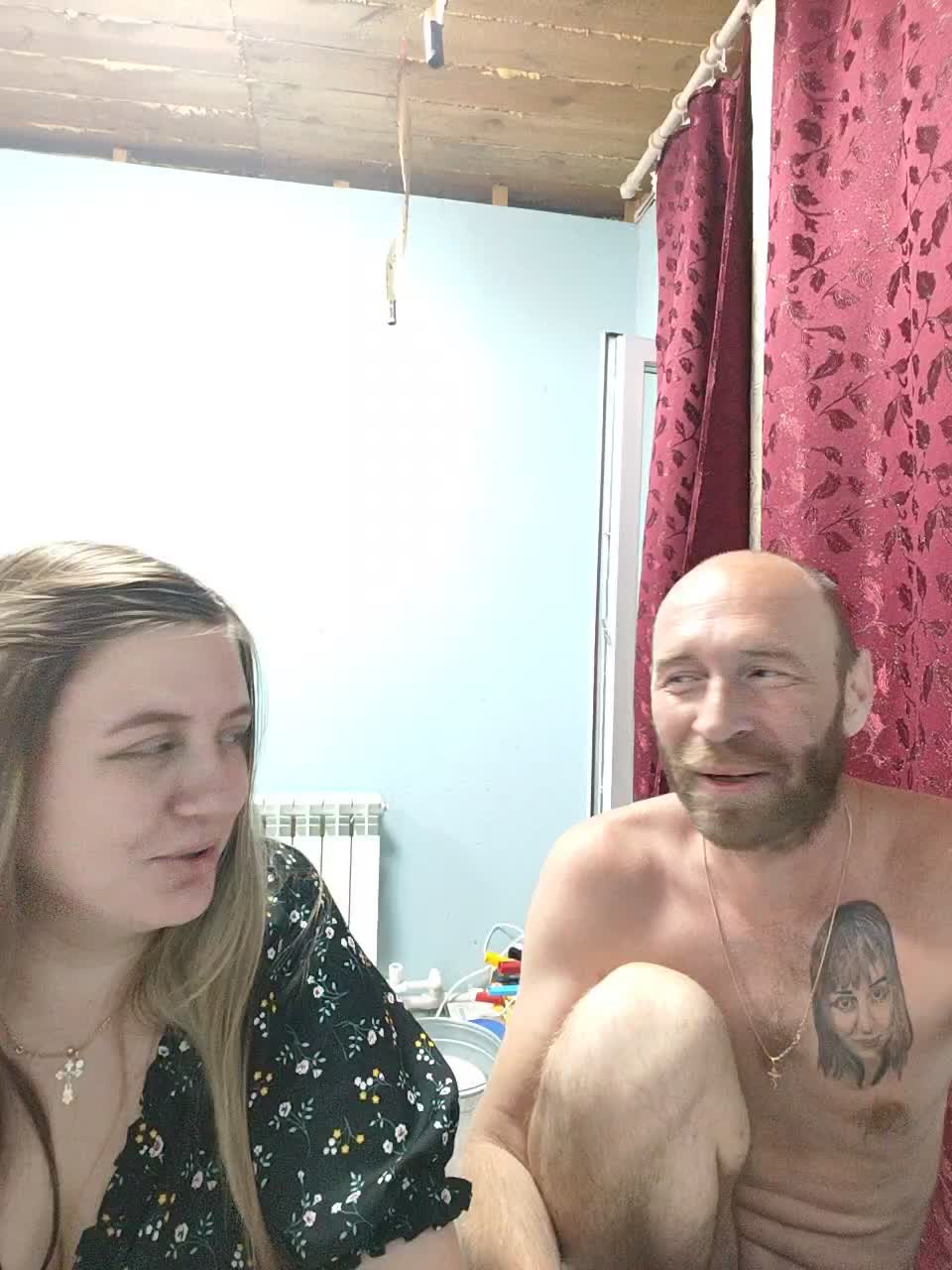 KeshVi777a Live Sex July 15, 2026
