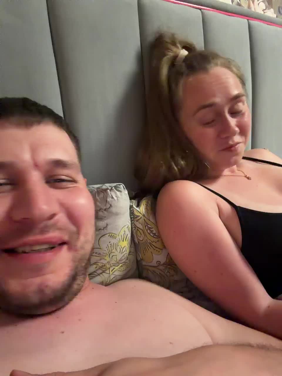 SvParochka Live Sex July 15, 2026