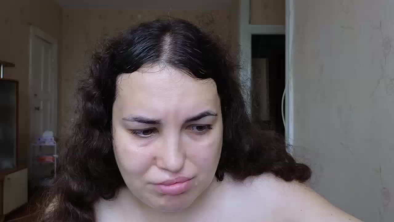 Vlada-08 Live Sex July 15, 2026