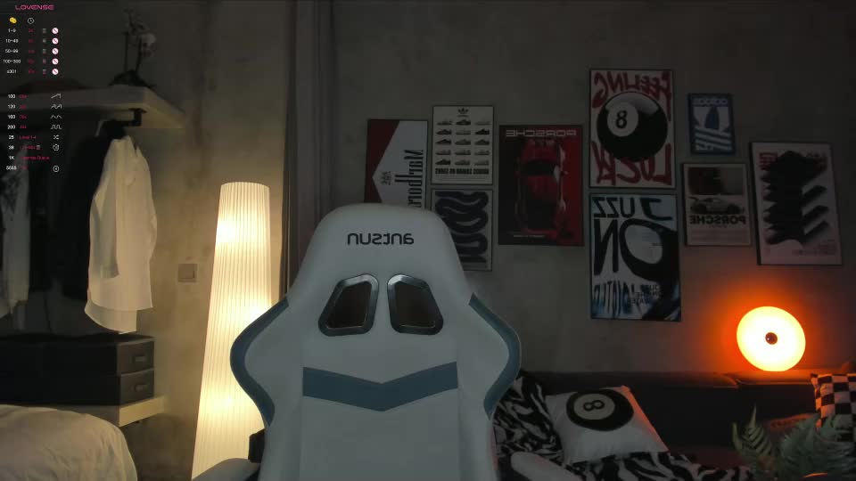 uwu_eva Live Sex July 15, 2026