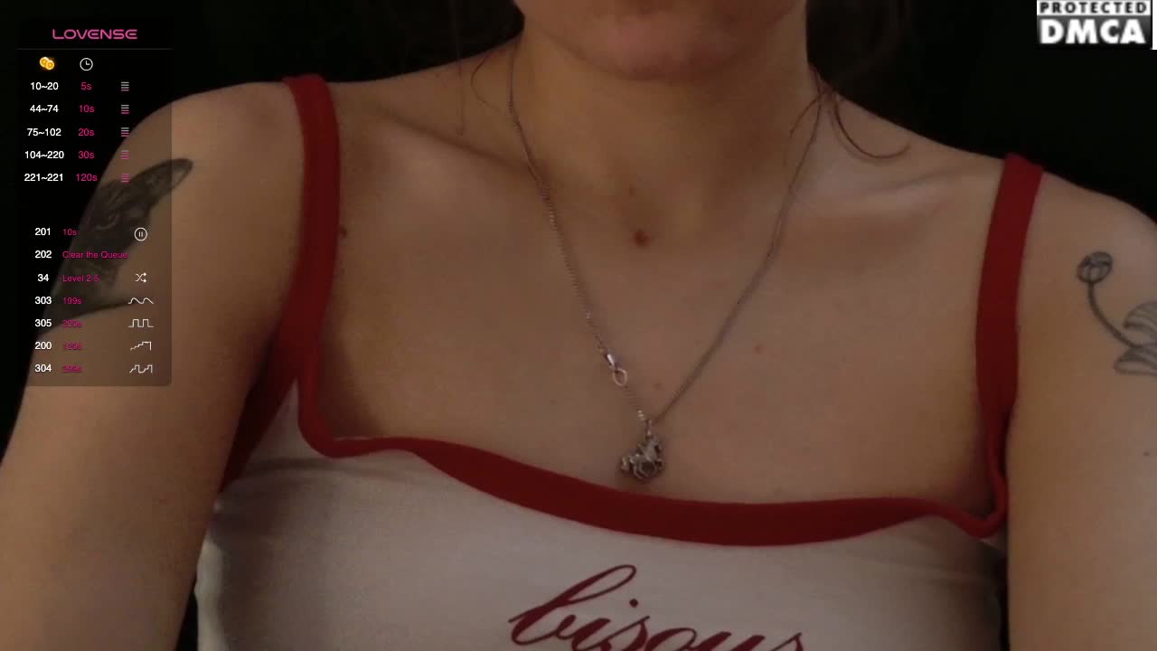 Noooo_me Live Sex July 15, 2026