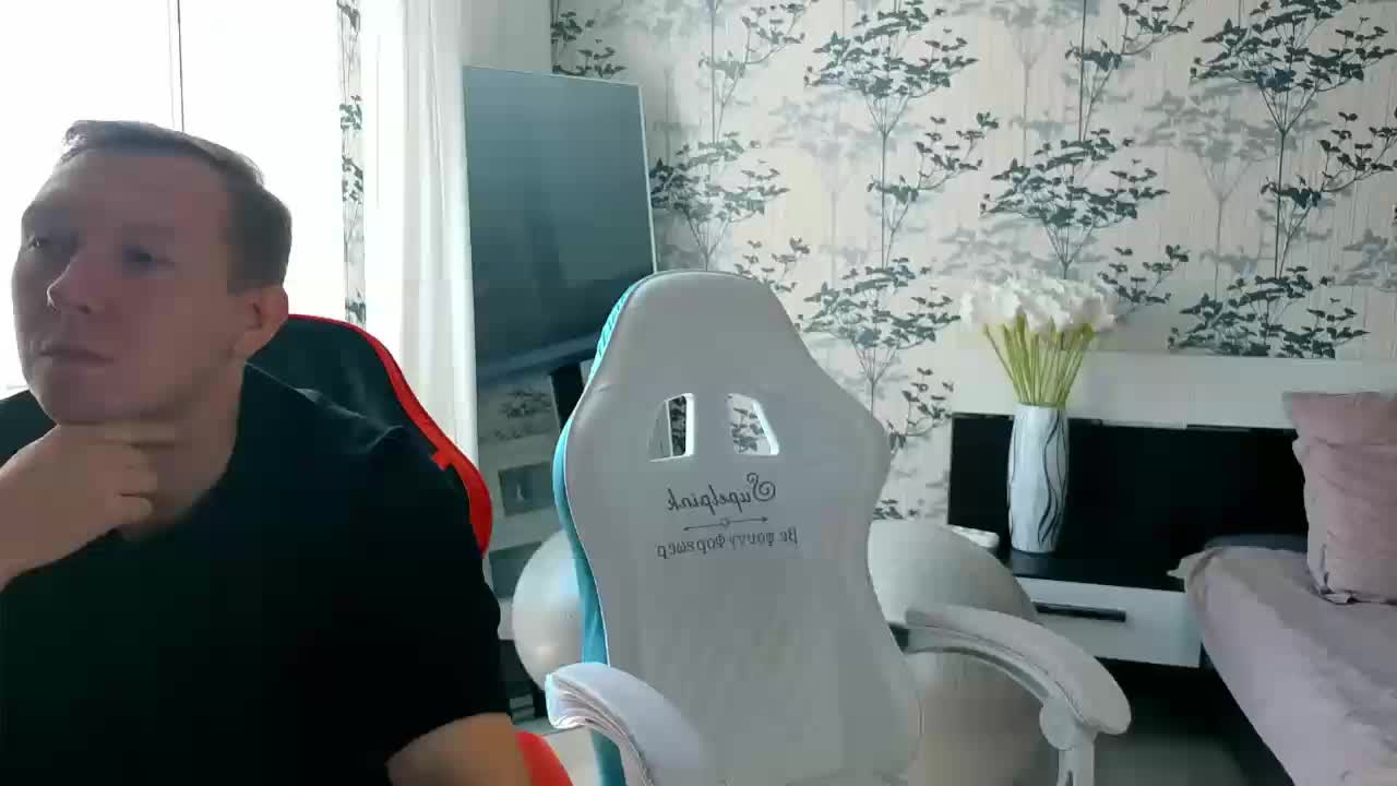 Cornflakes Live Sex July 15, 2026