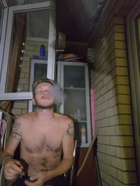 FUCKandFUN Live Sex July 15, 2026