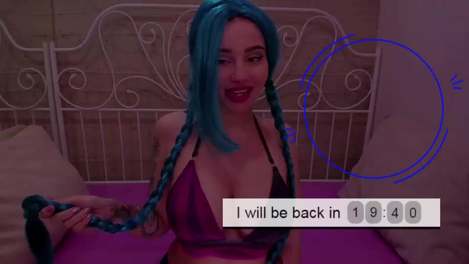 juliabeautiful Live Sex July 15, 2026
