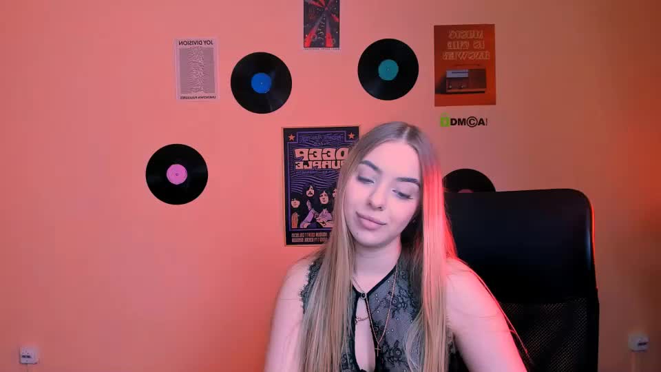 nila_eclipse Live Sex July 15, 2026