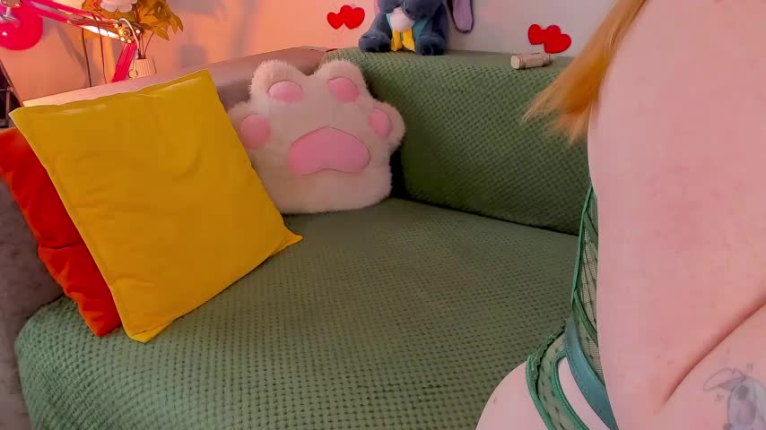 Tori_the_witch Live Sex July 15, 2026