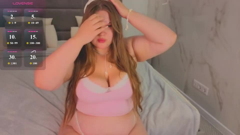 chloee_white Live Sex July 15, 2026