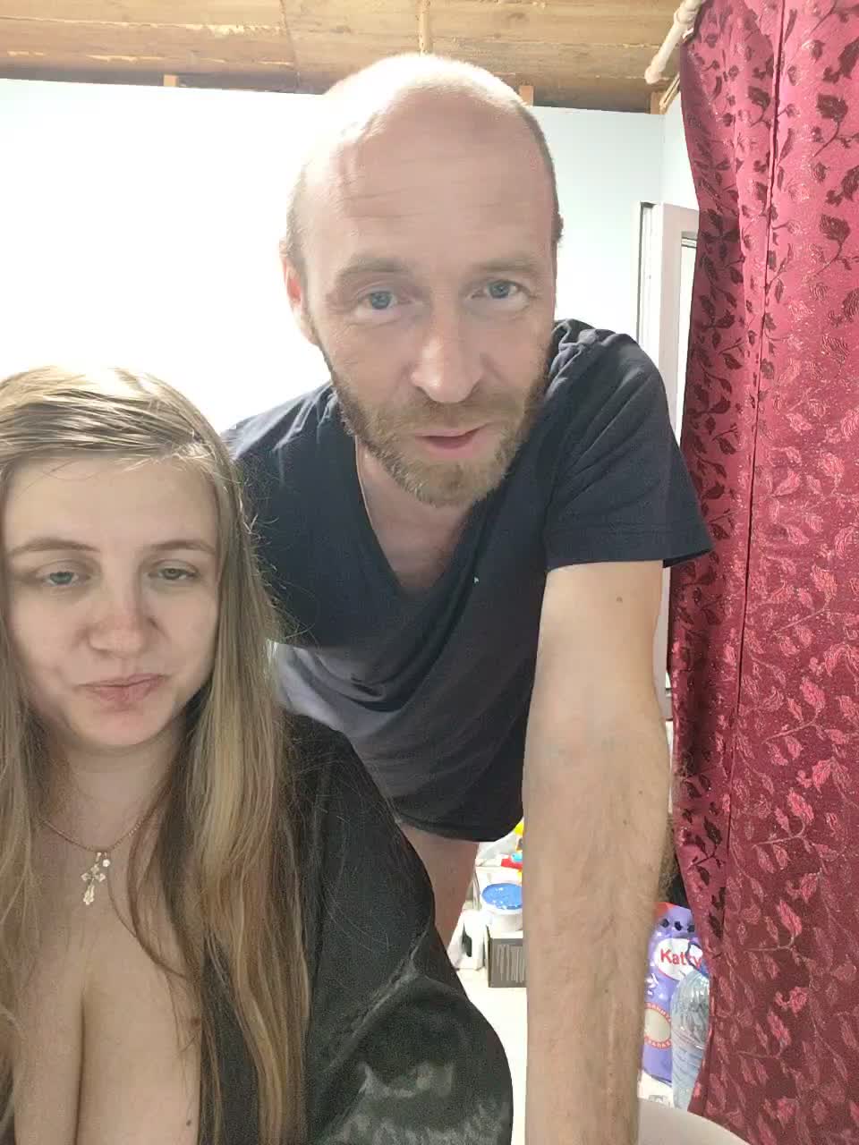 KeshVi777a Live Sex July 15, 2026