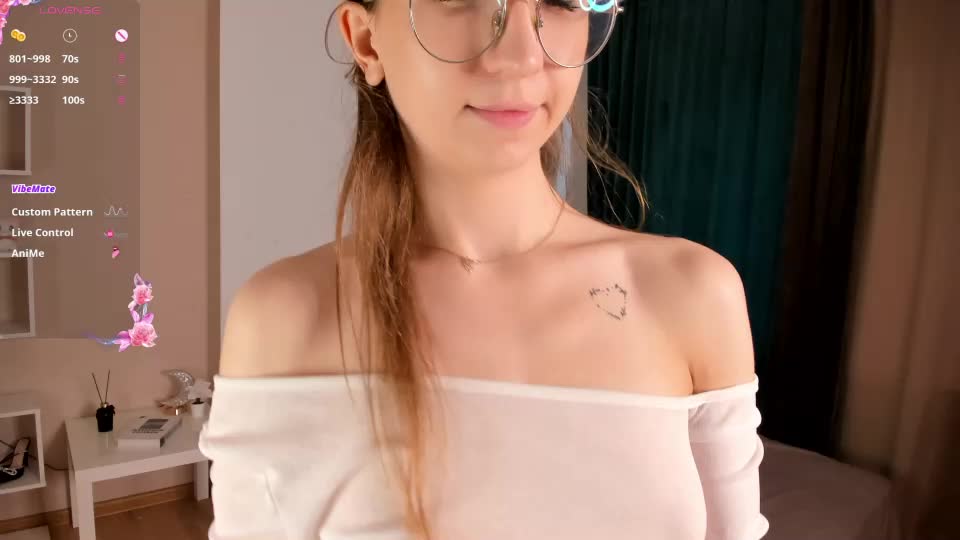 portia_bubbles Live Sex July 15, 2026