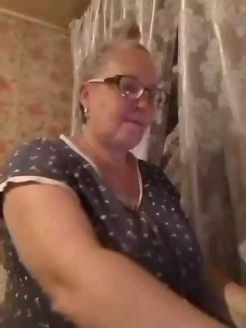 CerdAyaz Live Sex July 15, 2026