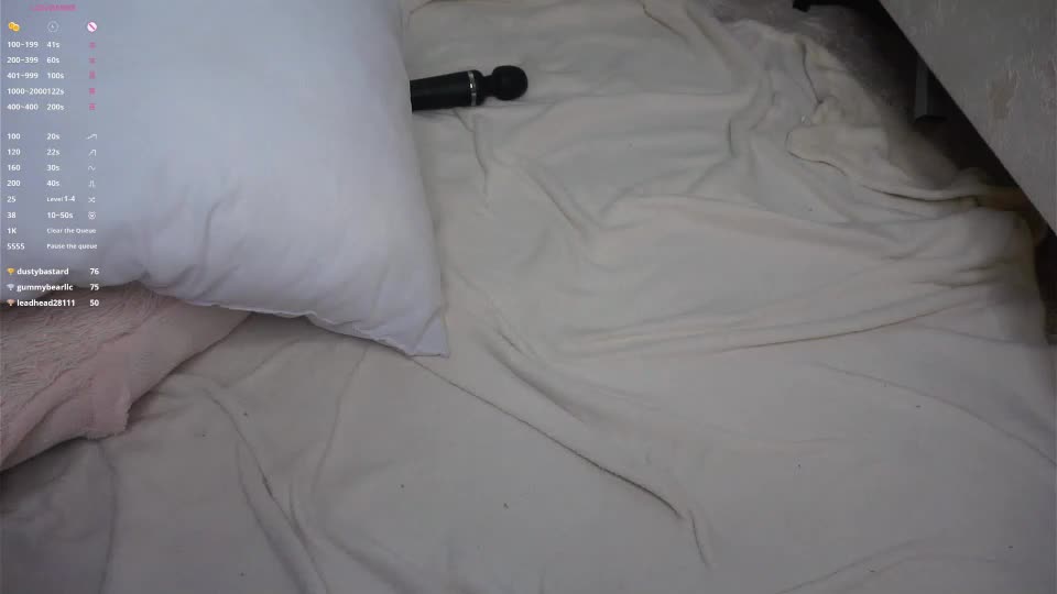 pazrapacki Live Sex July 15, 2026