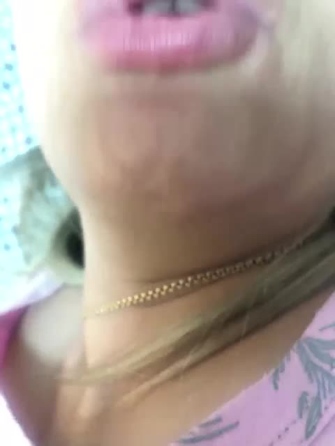 INQUSIT0R Live Sex July 15, 2026