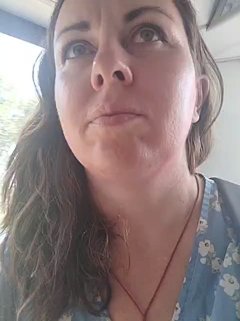 OpenGirl Live Sex July 15, 2026