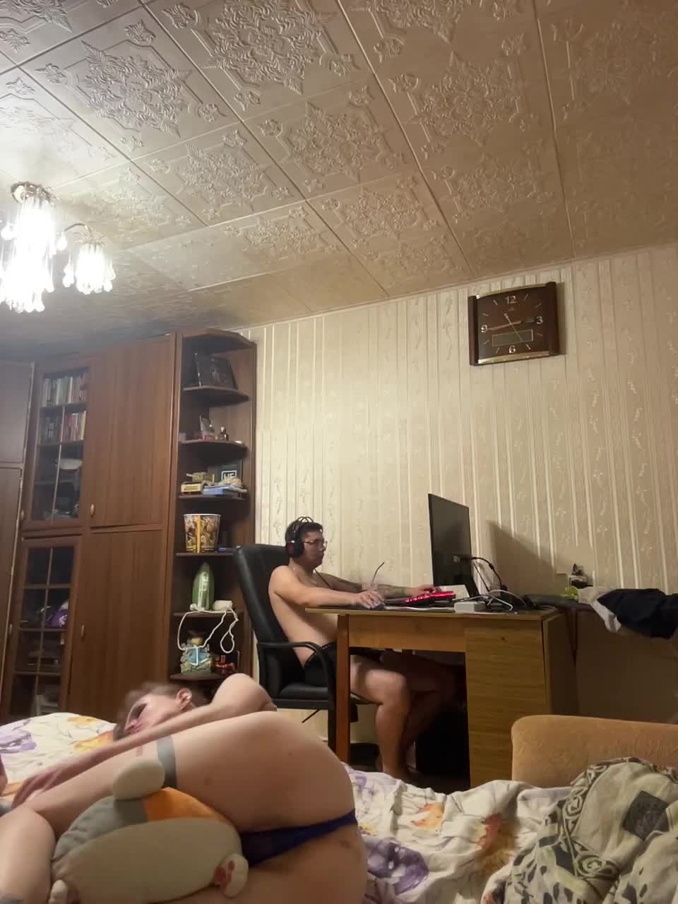 Letti28 Live Sex July 15, 2026