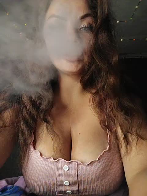 Sweet-Candy88 Live Sex July 15, 2026