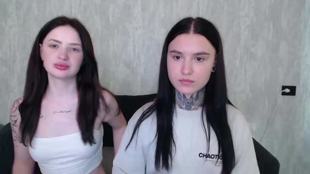 SilkLovers Live Sex July 15, 2026