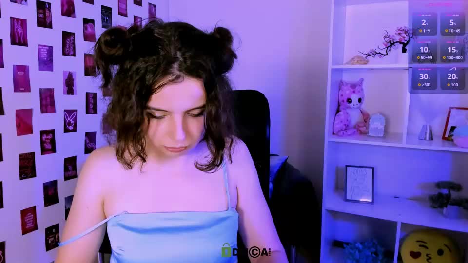 anita_wow1 Live Sex July 15, 2026