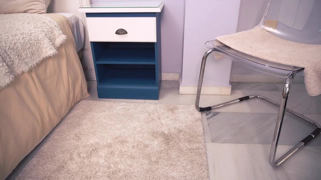 new1dee Live Sex July 15, 2026