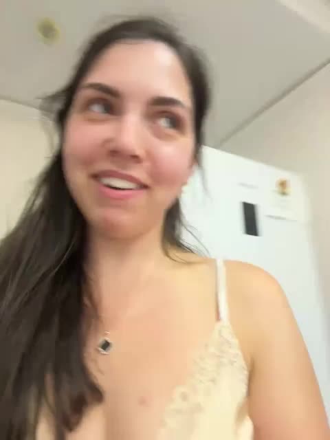 Vika19981 Live Sex July 15, 2026