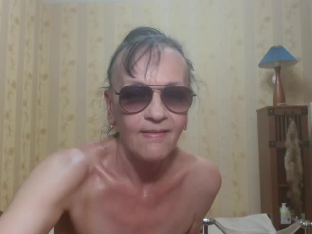 Valentina3859 Live Sex July 15, 2026