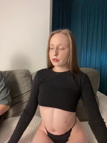 PeachPie Live Sex July 15, 2026