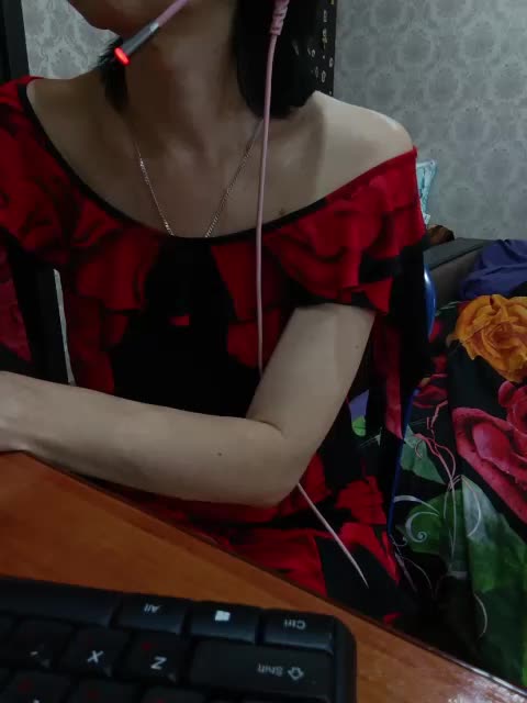 naked_taxi_dispatcher Live Sex July 15, 2026