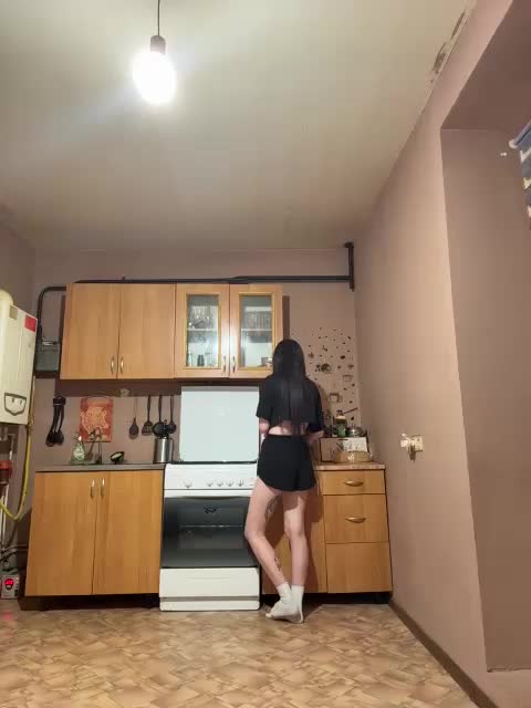 Hikikomori27 Live Sex July 15, 2026