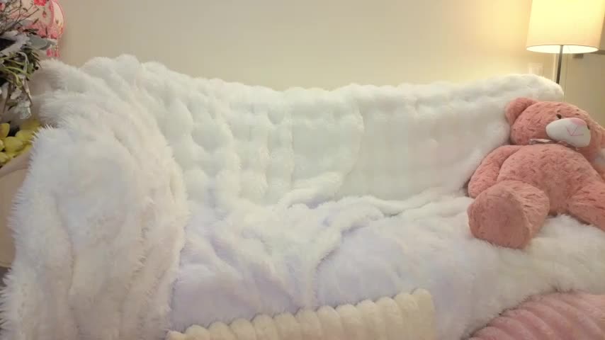milli_sun_ Live Sex July 15, 2026