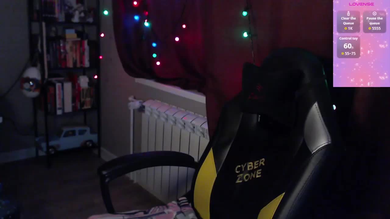 sweet_____cute Live Sex July 15, 2026