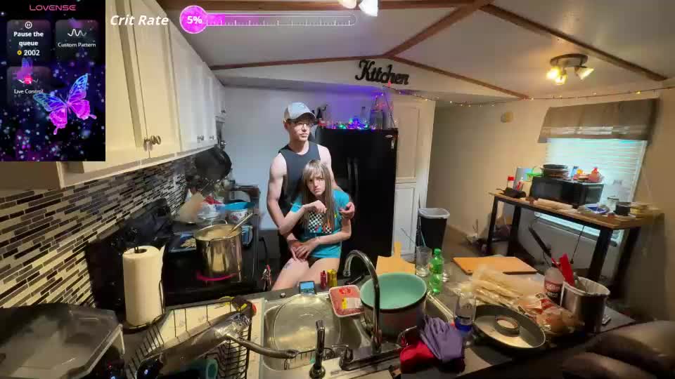 dadwouldbeproud1 Live Sex July 15, 2026