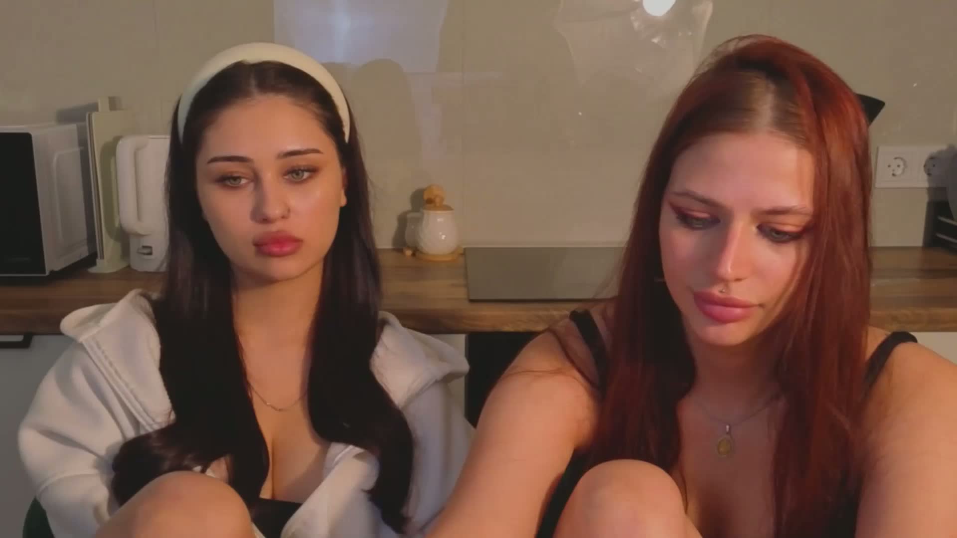 Lizarttt Live Sex July 15, 2026
