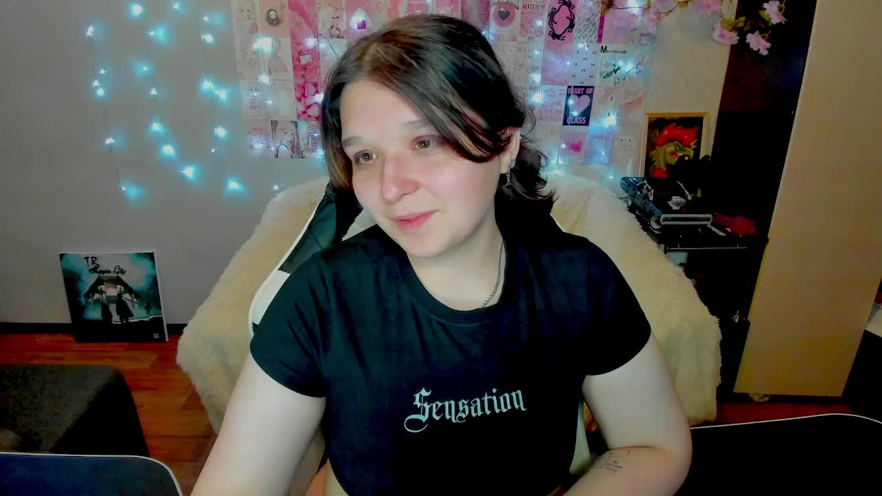 Acid-Kate Live Sex July 15, 2026