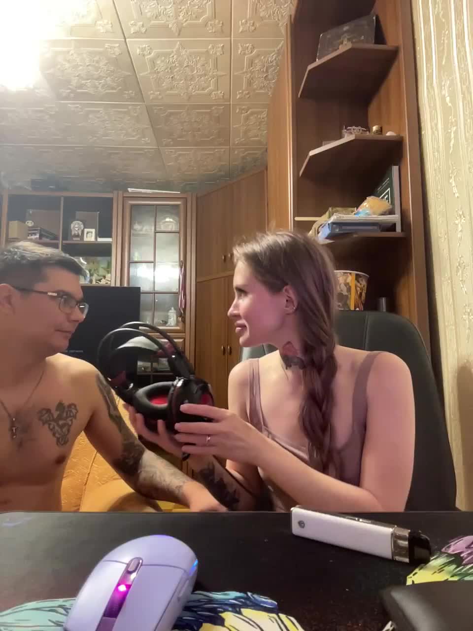 Letti28 Live Sex July 15, 2026