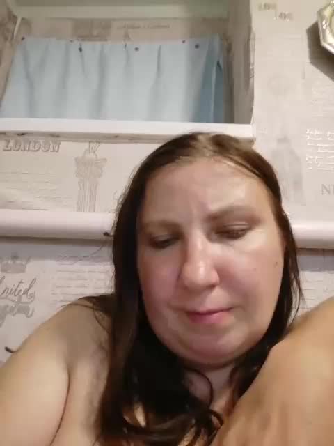 seksiparaa Live Sex July 15, 2026