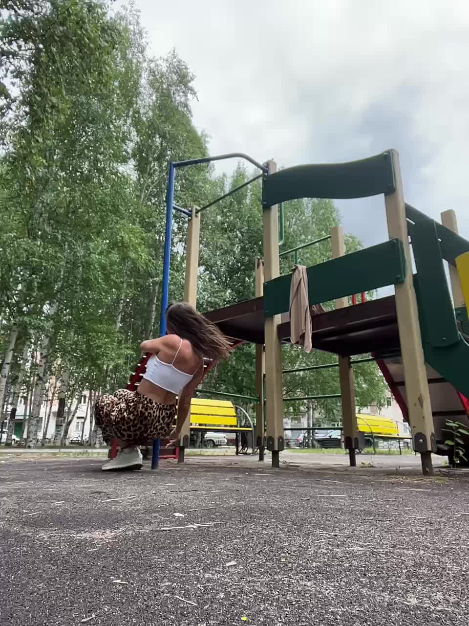 Yummypopka Live Sex July 15, 2026