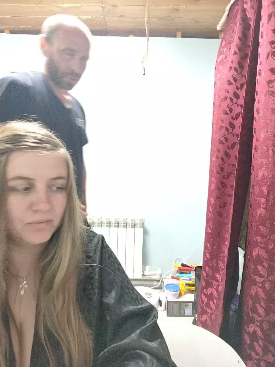 KeshVi777a Live Sex July 15, 2026