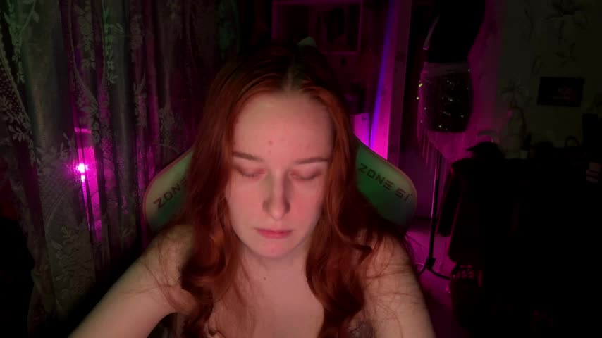 pearl_princess_ Live Sex July 15, 2026