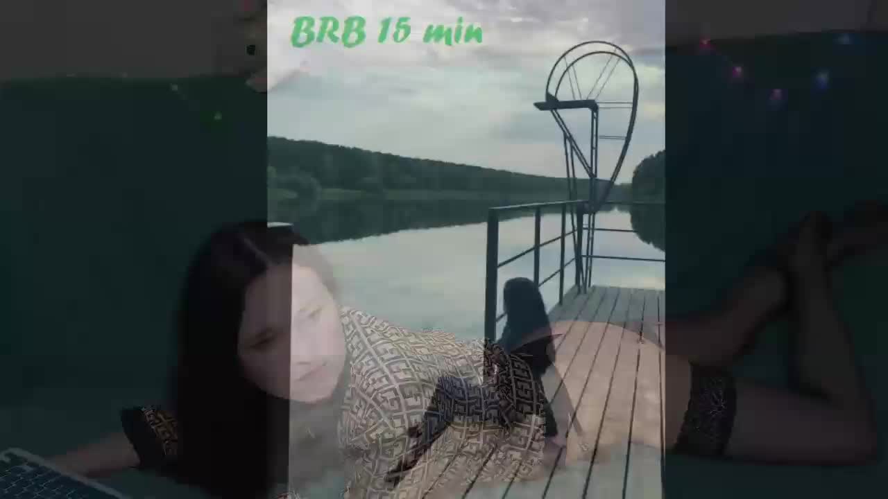 EkateRriga Live Sex July 15, 2026