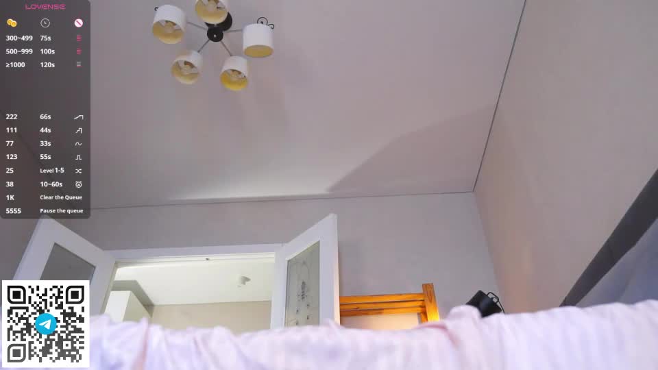 sinfulfairy Live Sex July 15, 2026