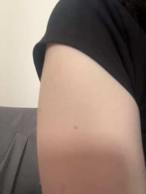 desdemonaaaa Live Sex July 15, 2026