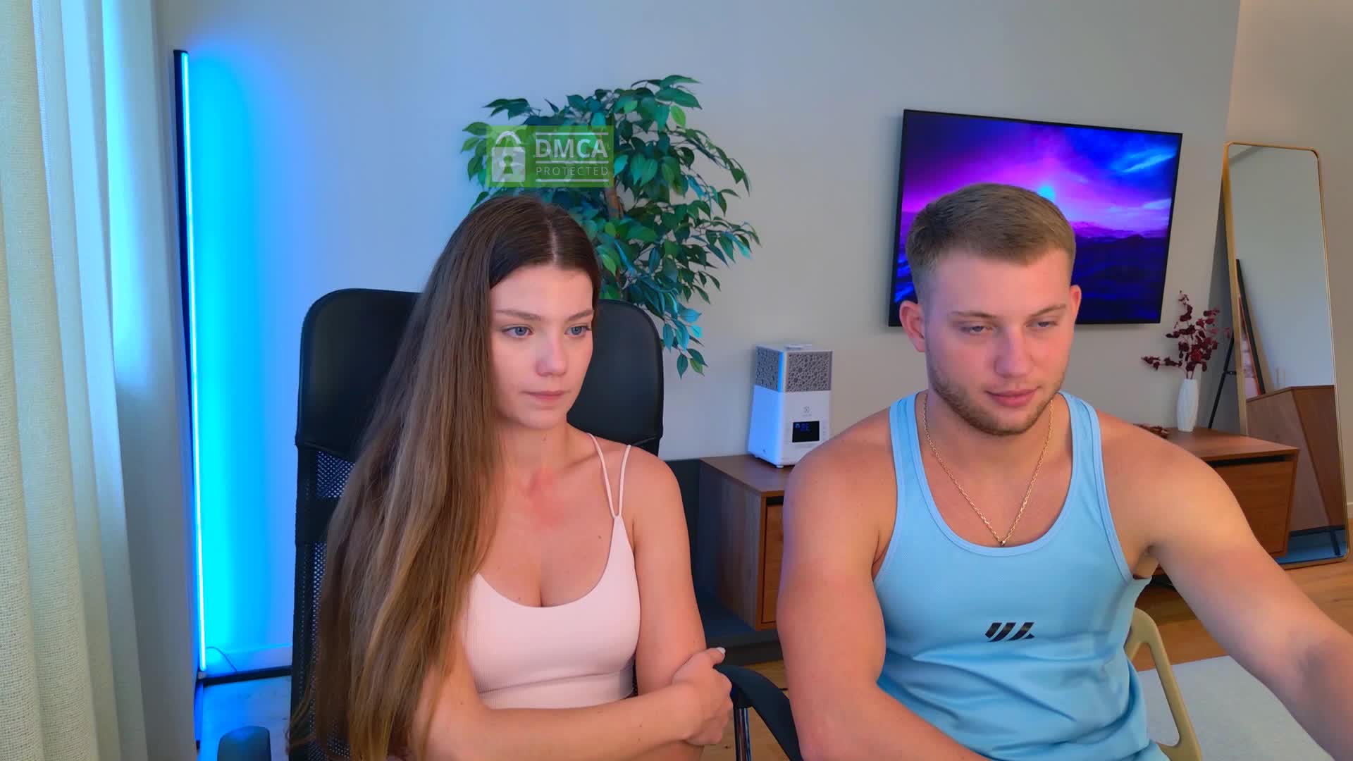 team2fit Live Sex July 15, 2026