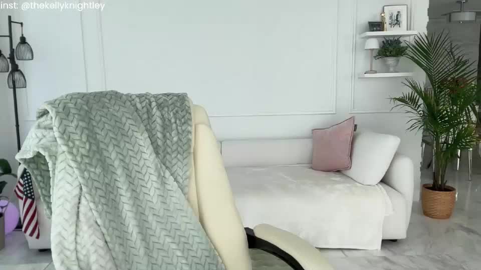 ohbabykelly Live Sex July 15, 2026